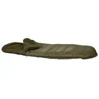 FOX Eos 1 Sleeping Bag